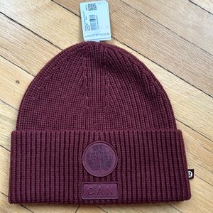 Lululemon Winter Hat